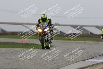 media/Nov-29-2025-TrackDaz (Sat) [[10ae2d9bce]]/C Group/Session 4 (Wheelie Bump)/